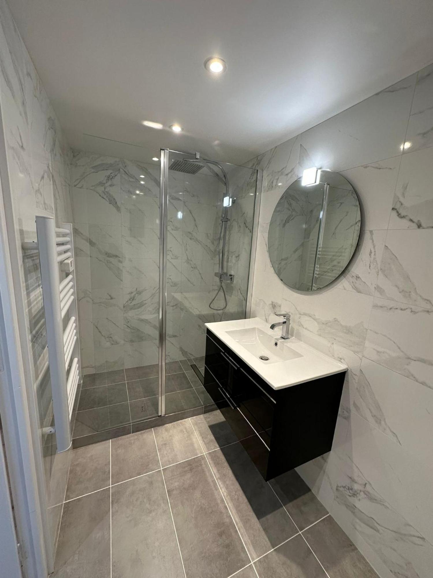 Le Cocon Apartment Duvy Екстериор снимка
